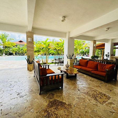 Vista Bayahibe Paradise Экстерьер фото