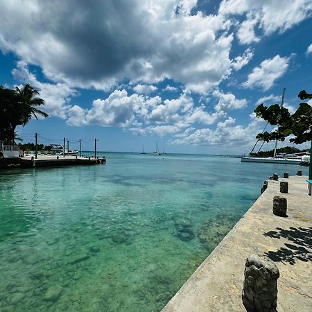 Vista Bayahibe Paradise Экстерьер фото