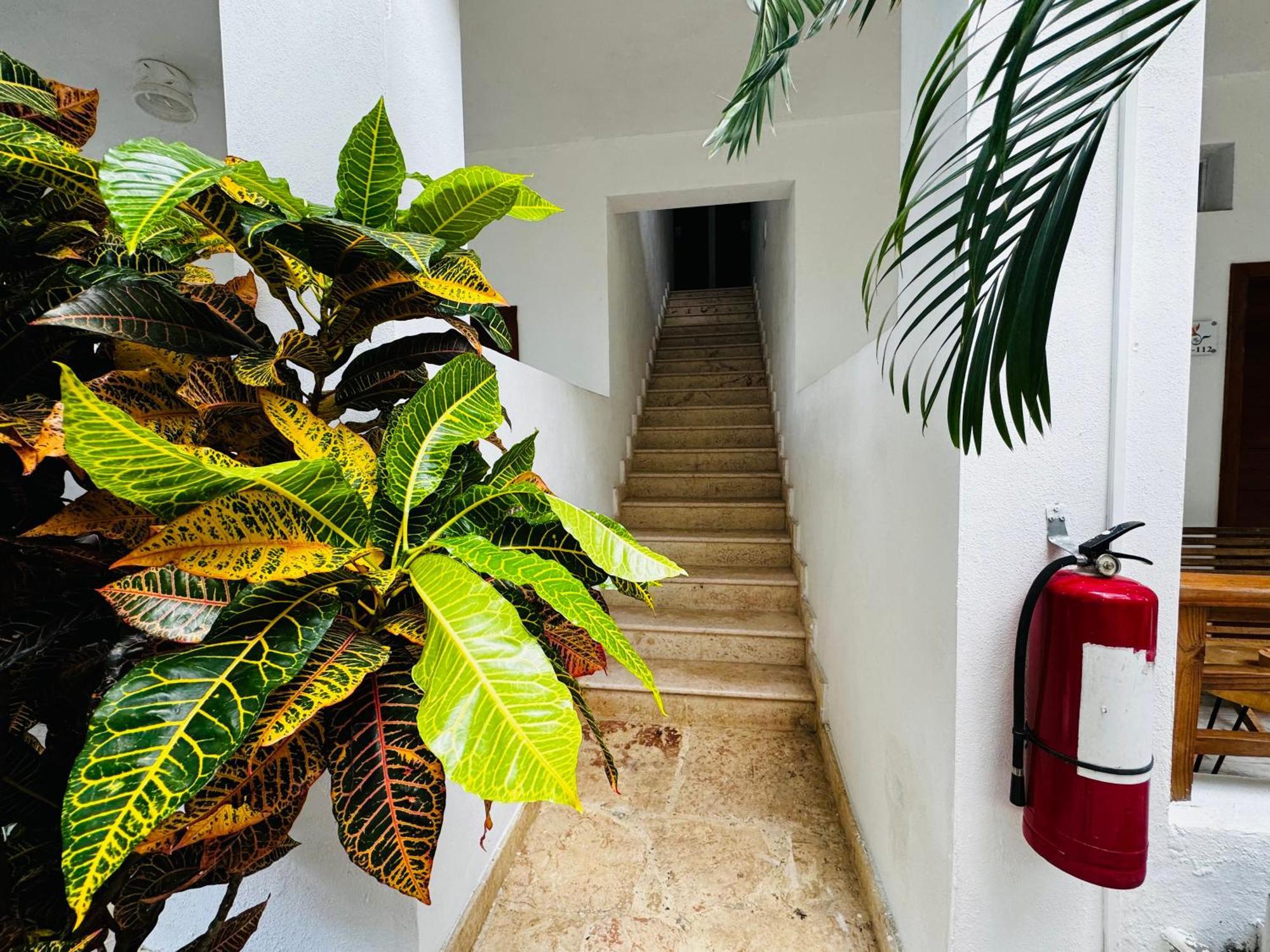 Vista Bayahibe Paradise Экстерьер фото